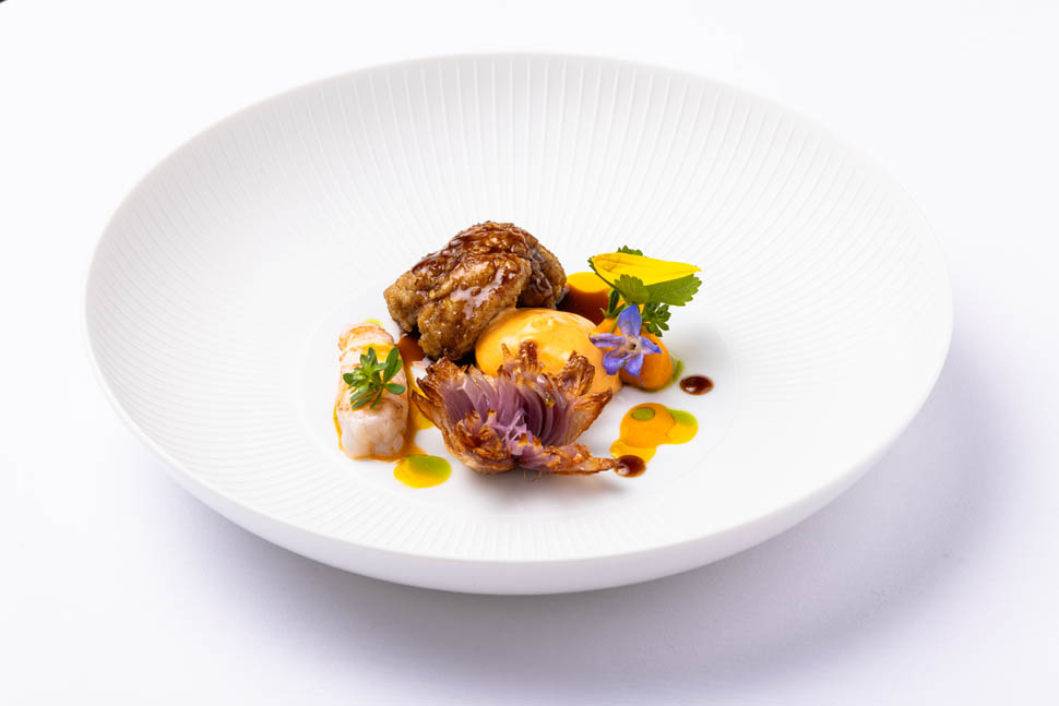 Animella phAndreaGherardi 3