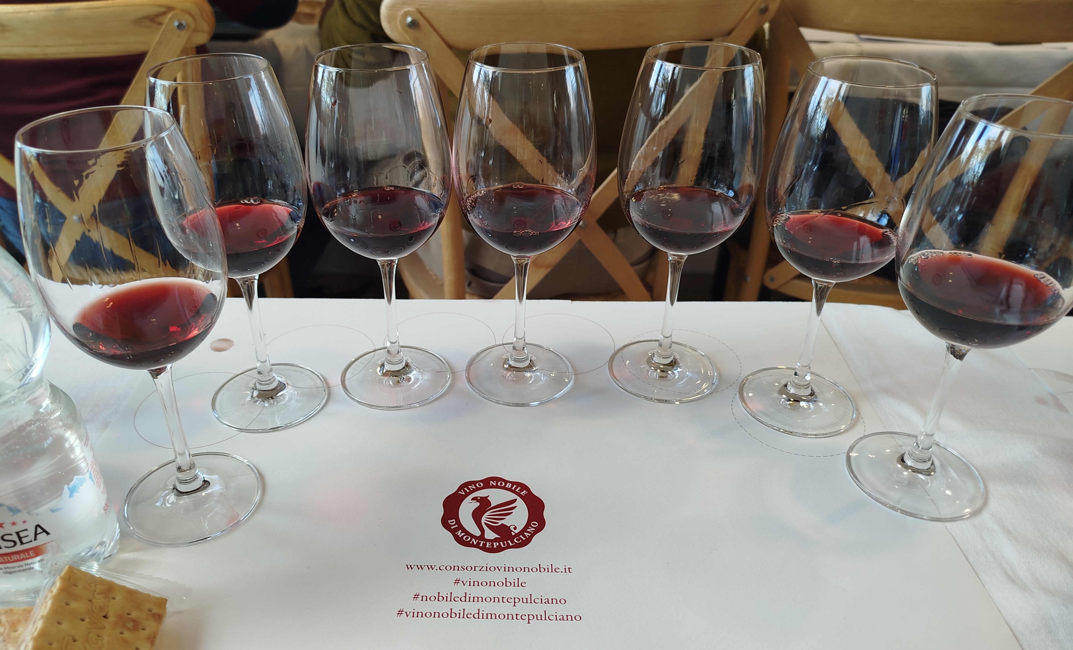 Anteprima Nobile 2026