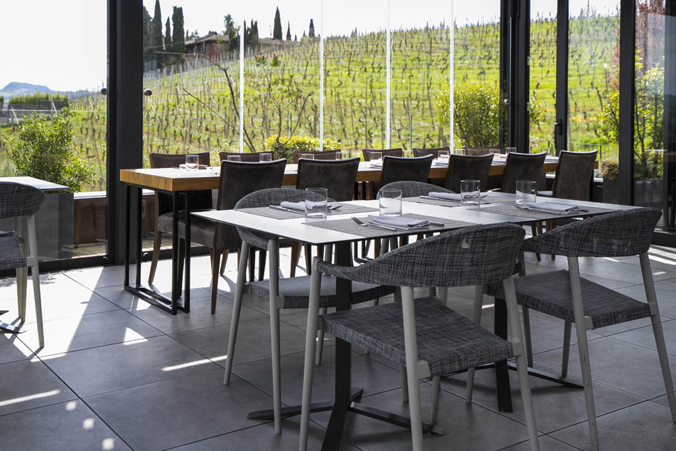 Arborina Relais THE LAB credito Stefano Caffarri 1