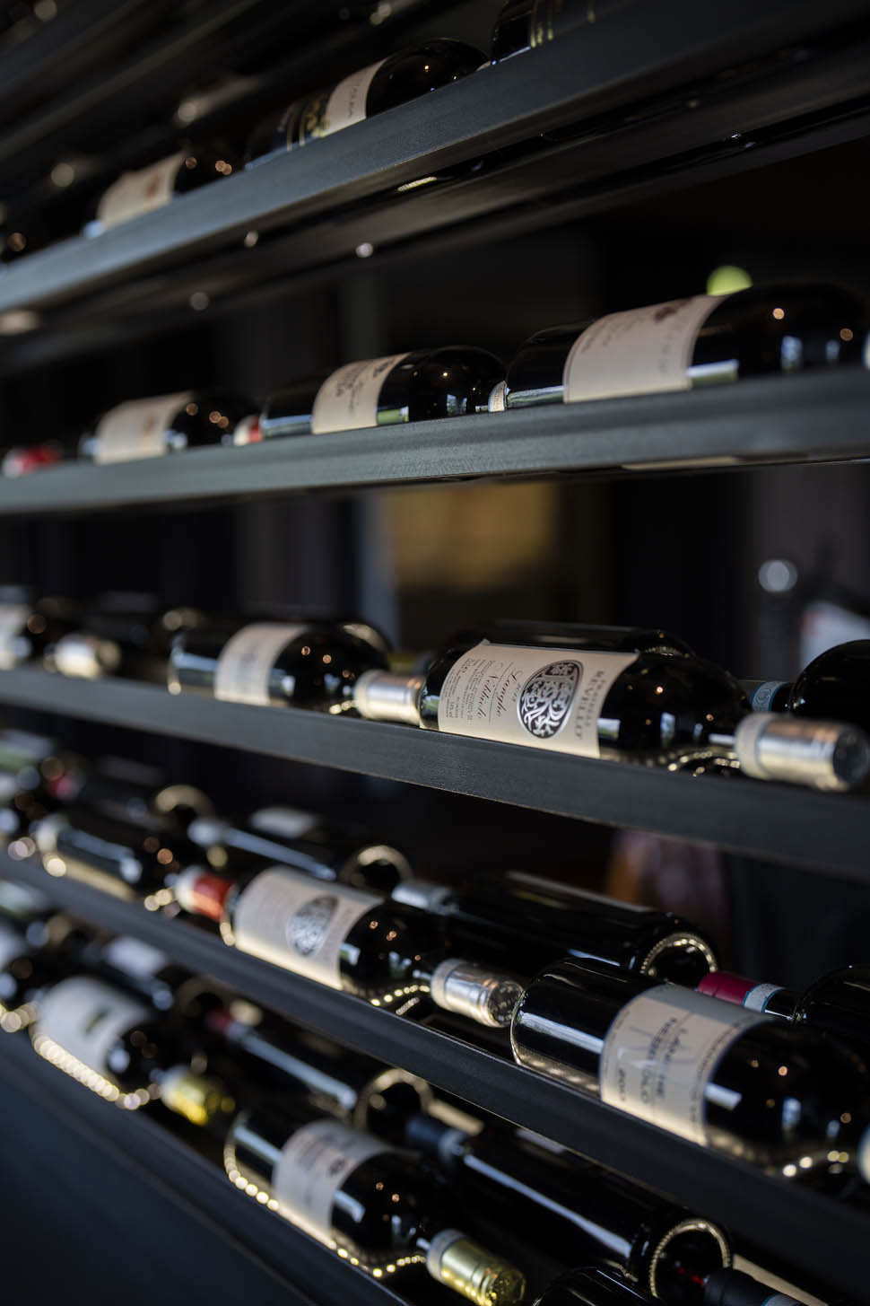 Arborina Relais credito Officina38 5