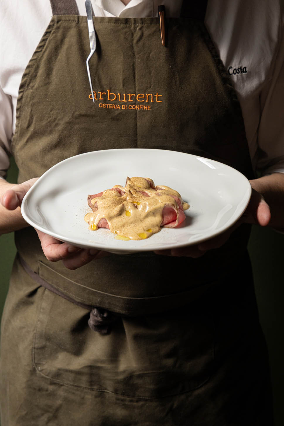 Arburent 42