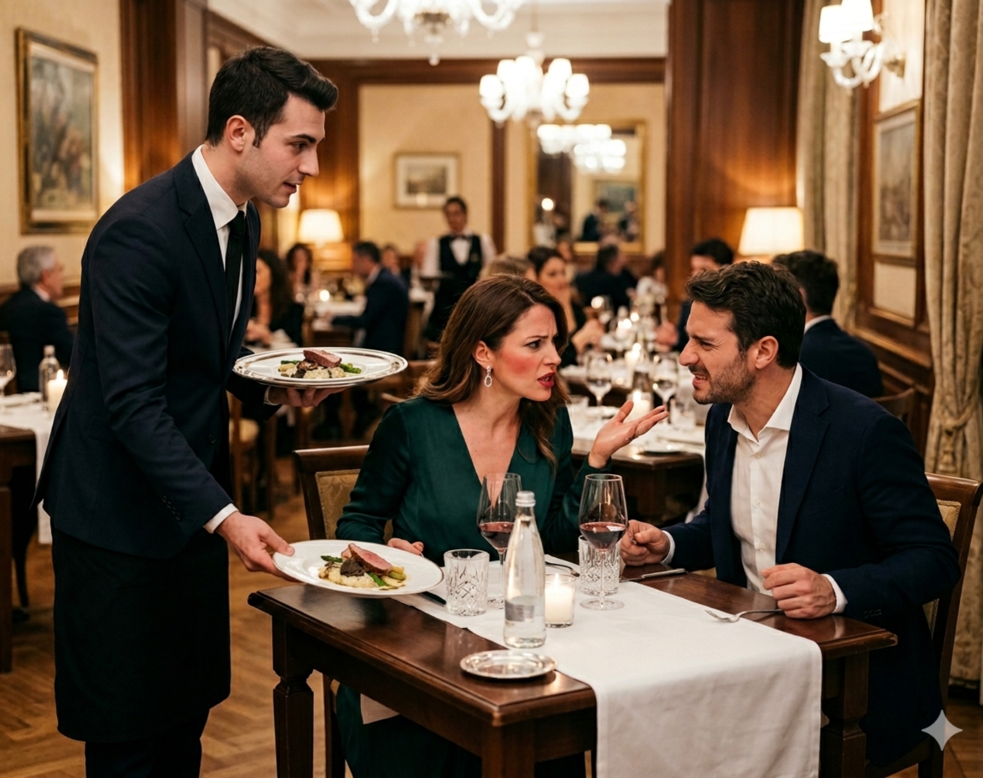 Articolo storytelling 1