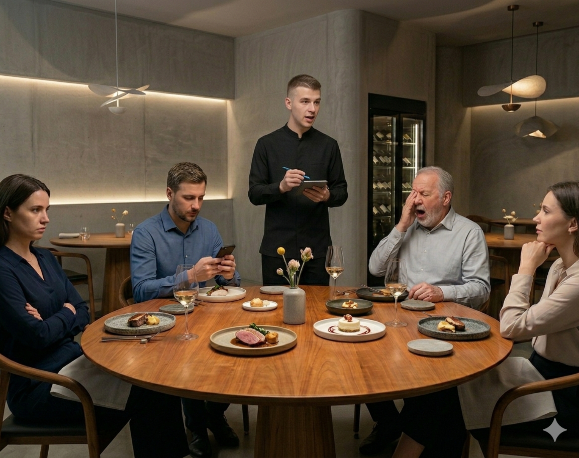 Articolo storytelling