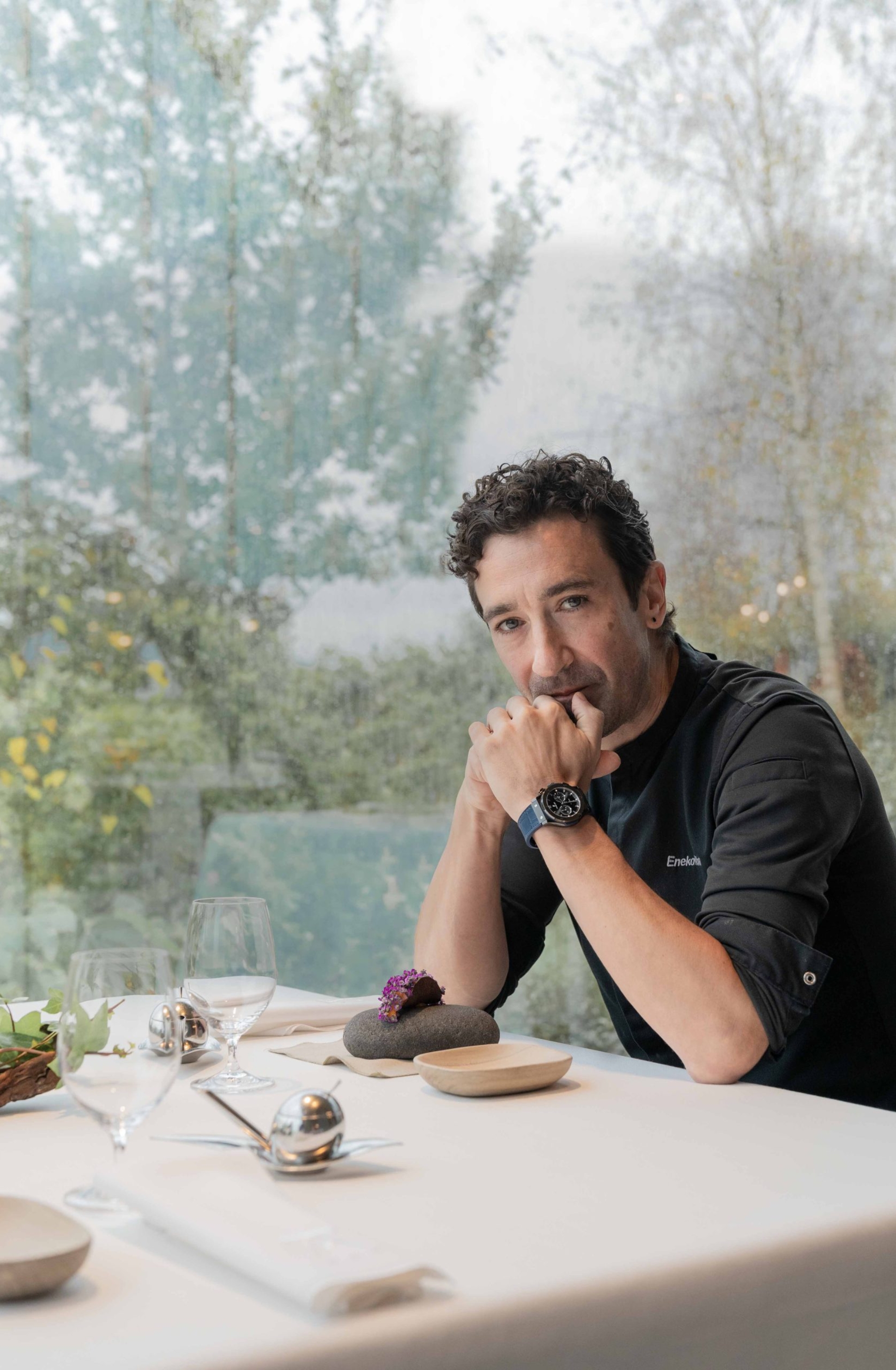 Asparago Eneko Atxa 2