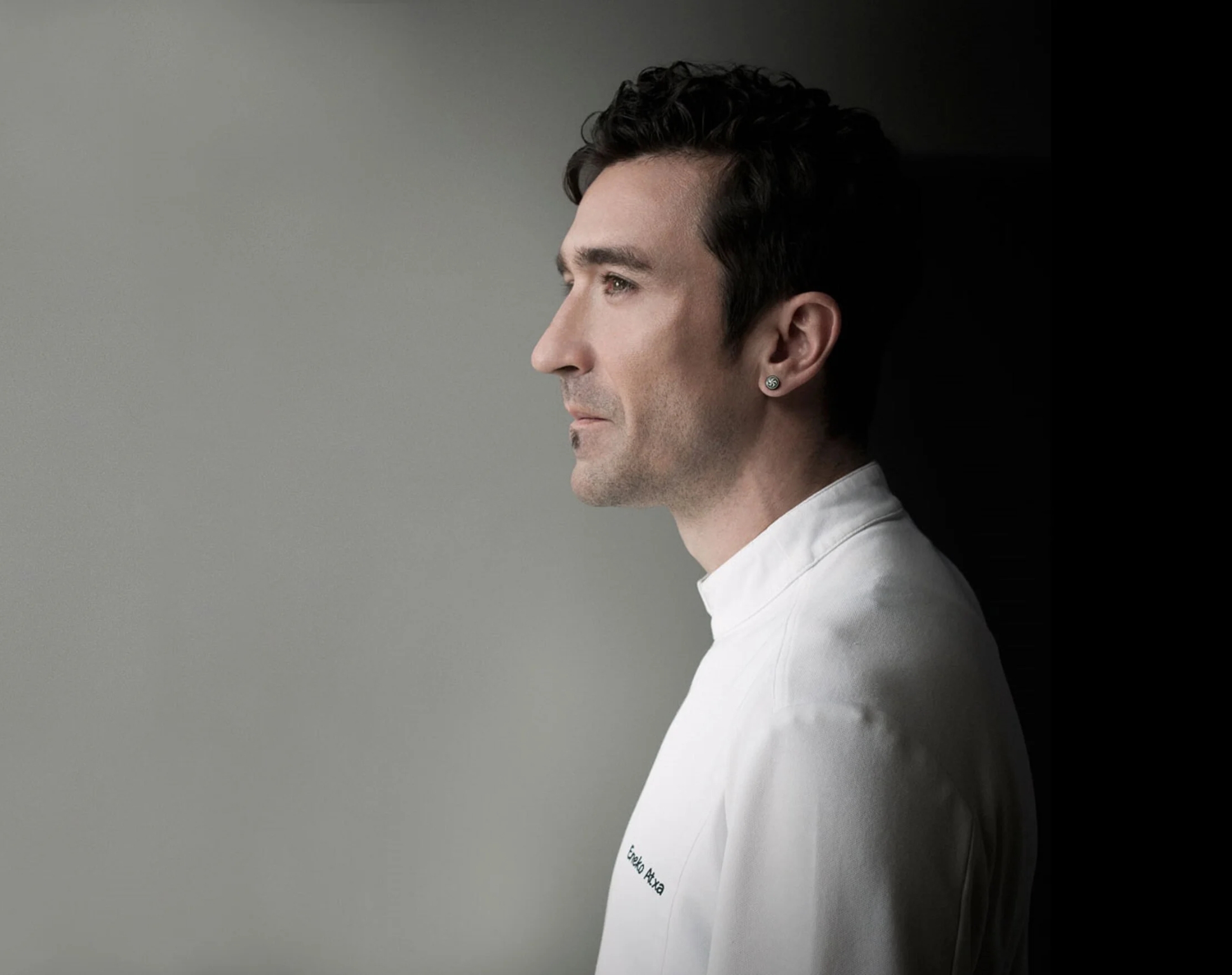 Asparago Eneko Atxa 3