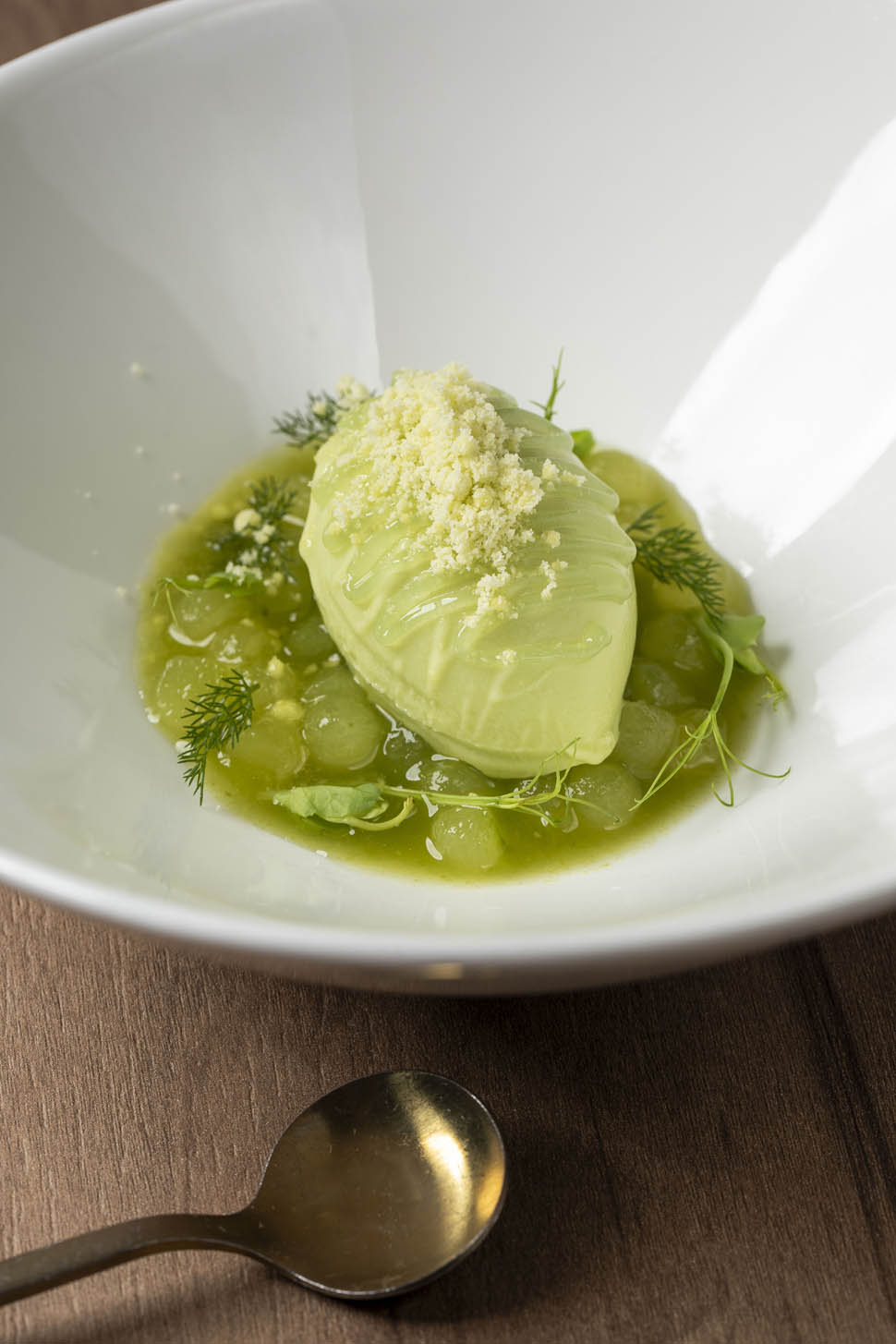 Attico sul Mare 2025 19