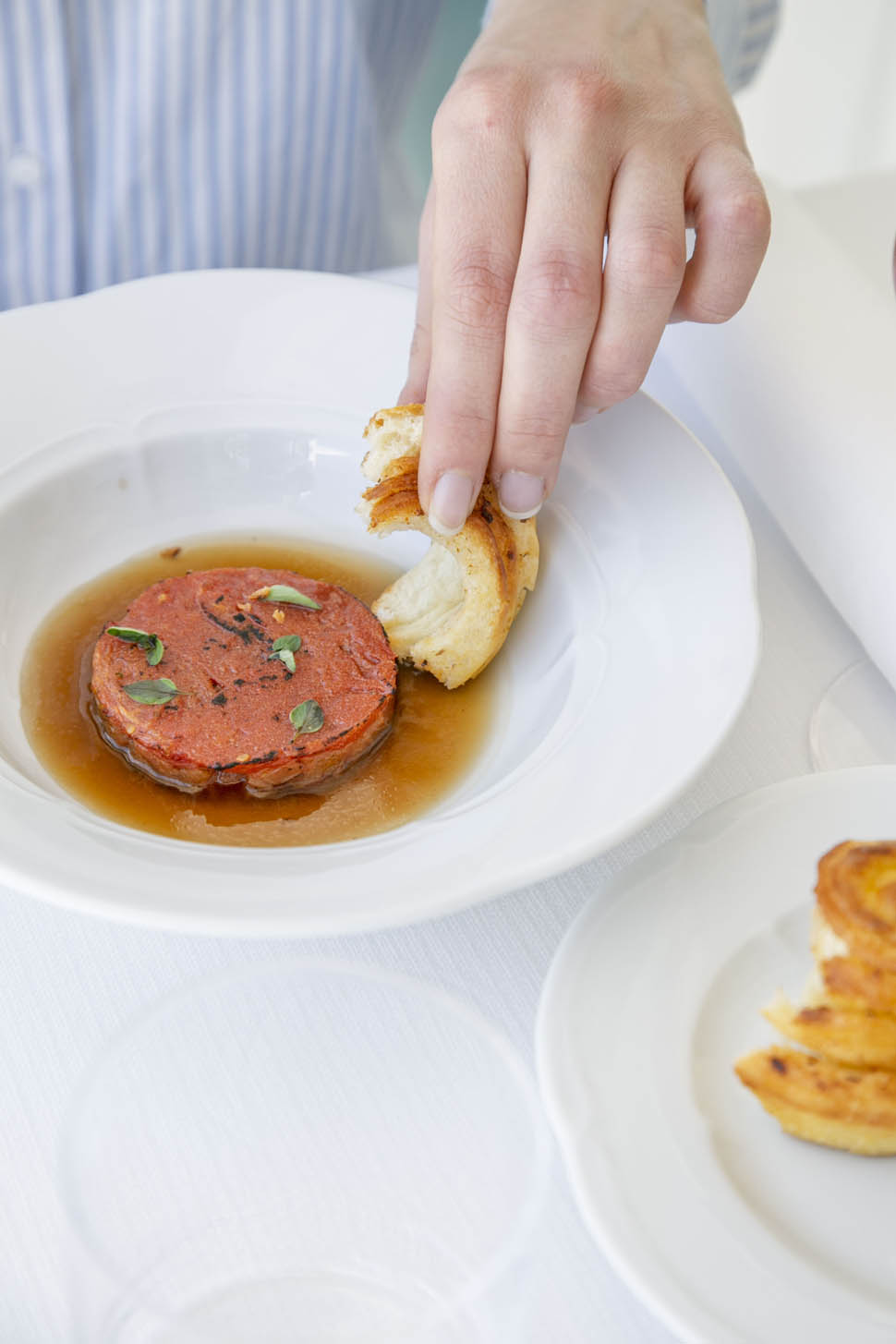 Attico sul Mare 2025 66