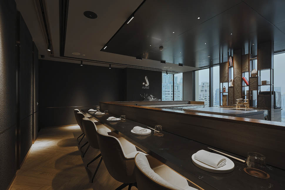 Avant 123 2026 01 28 19 15 30