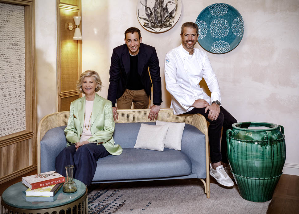 BIANCA E LUIGI PASSERA ANDREA BERTON MIG5341