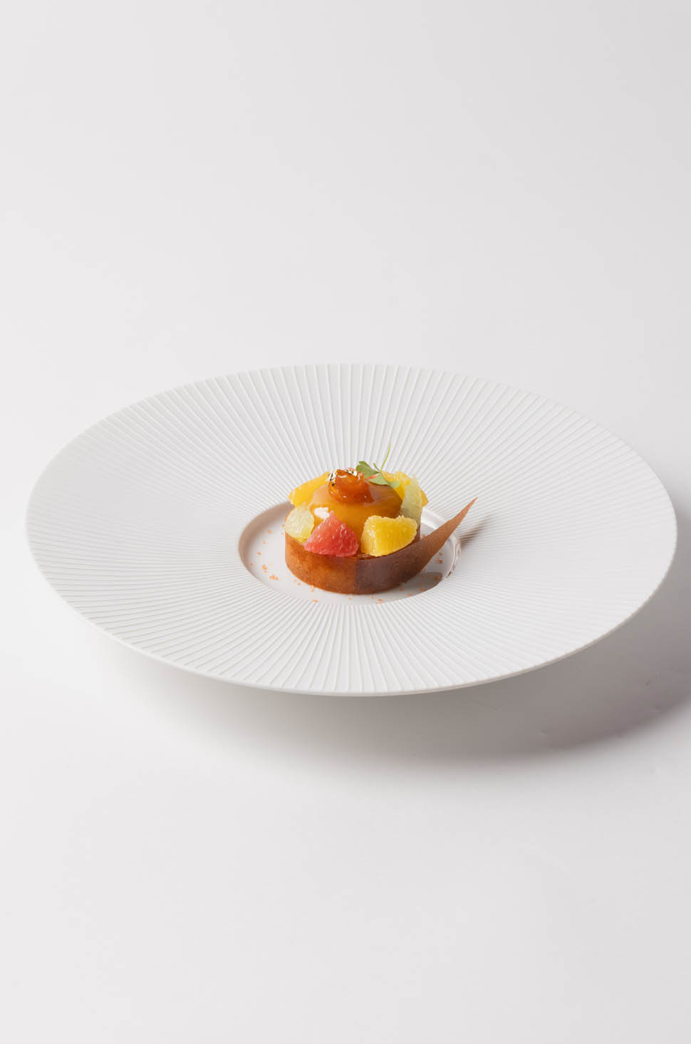 BISCOTTO GAVOTTE BABA CON RISO AL LATTE ED AGRUMI 2026 04 17 09 22 57