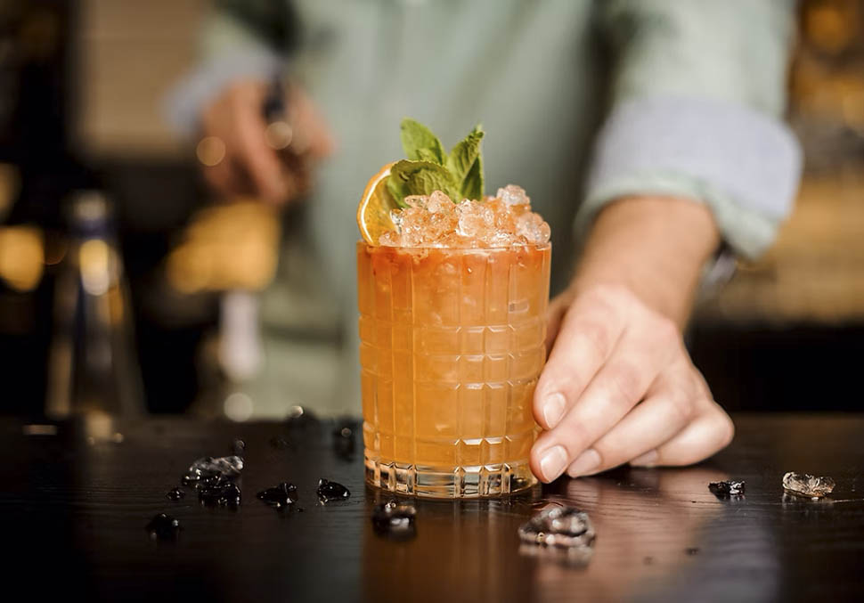 BITE 2025 09 10 11 27 32