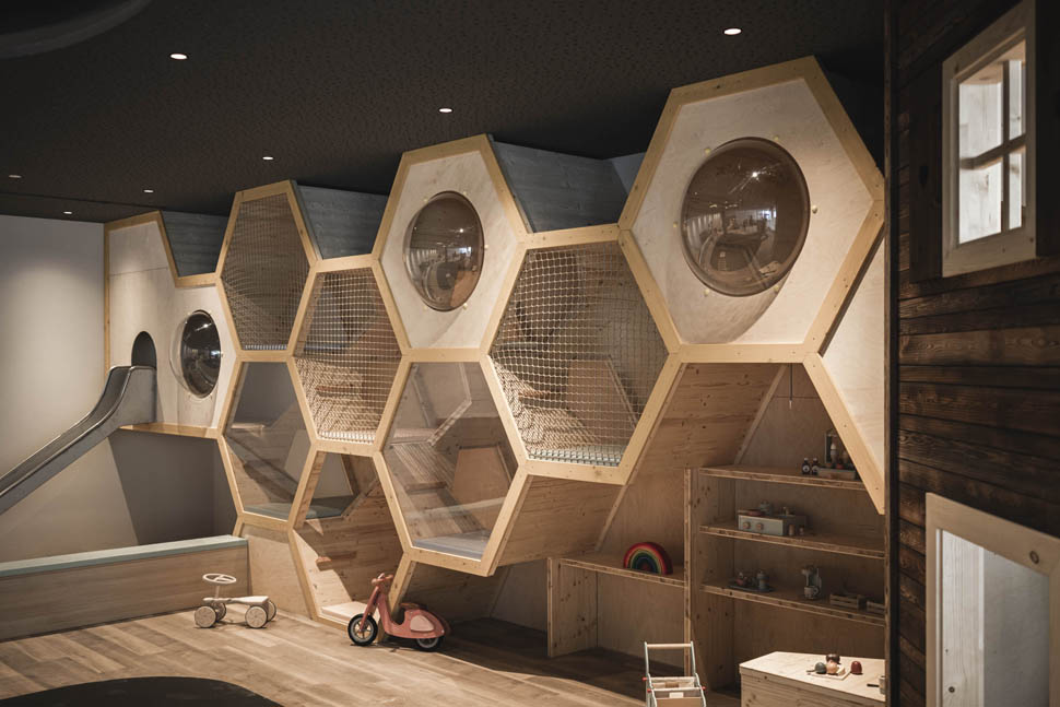 Baby Room Hannes Niederkofler WEB 015 DSC4234 1