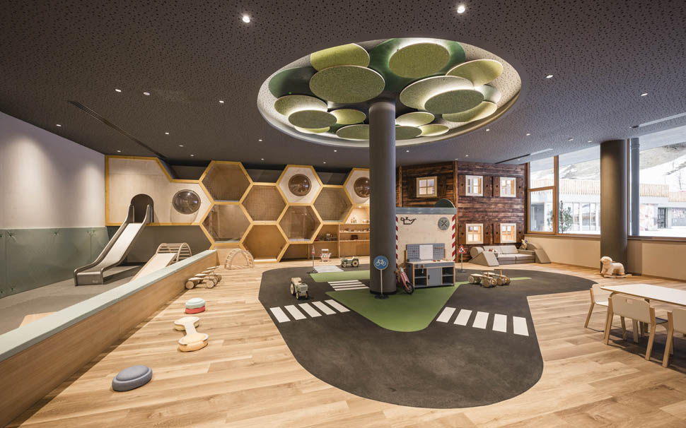 Baby Room Hannes Niederkofler WEB 015 DSC4234 2