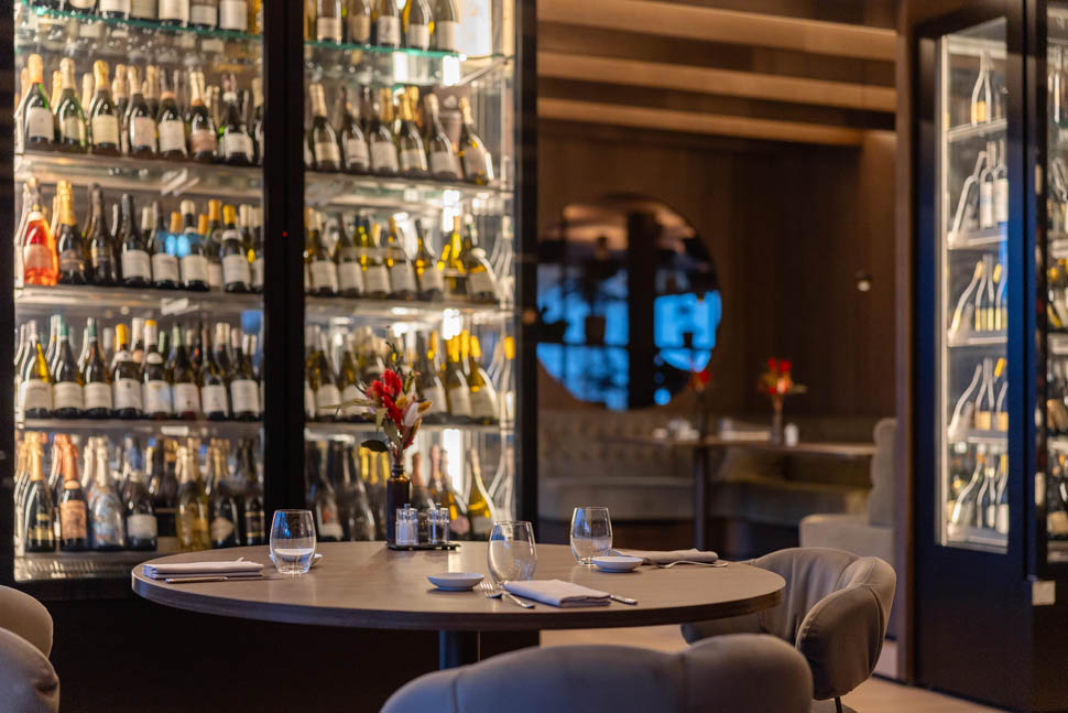 Badia Hill Dean Dubokovic 102