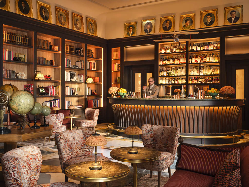 Bar Bertelli 0