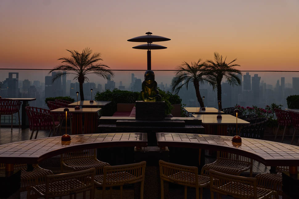 Bar Ruby s Kimpton Maa Lai Bangkok low res 11