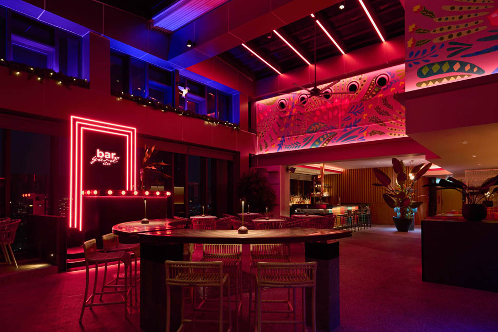 BarYard Kimpton Maa Lai Bangkok low res 8