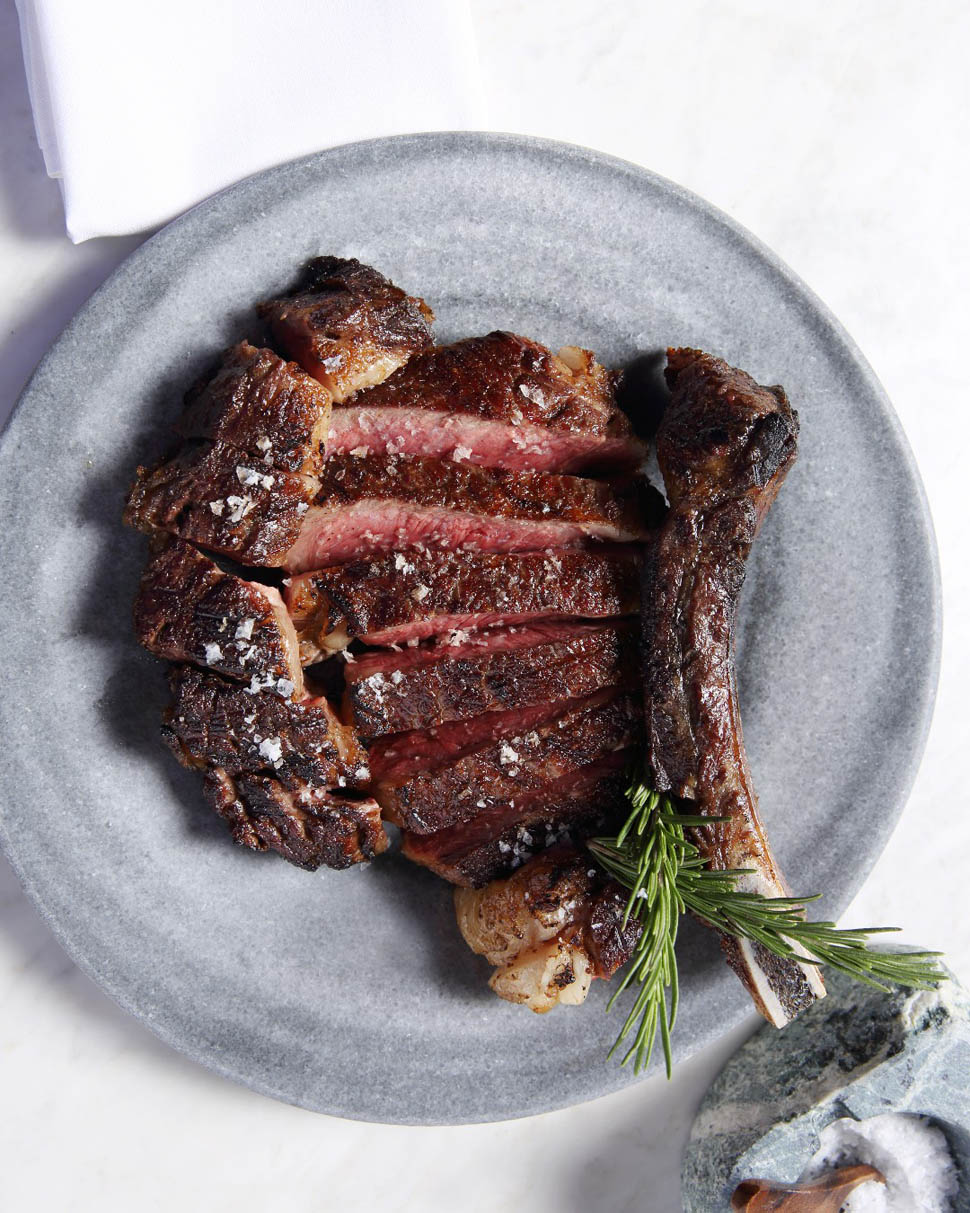 Bazaar Meat jose andres 1