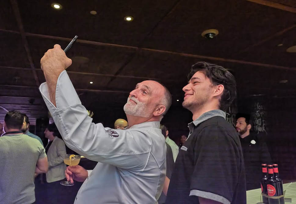 Bazaar Meat jose andres 3