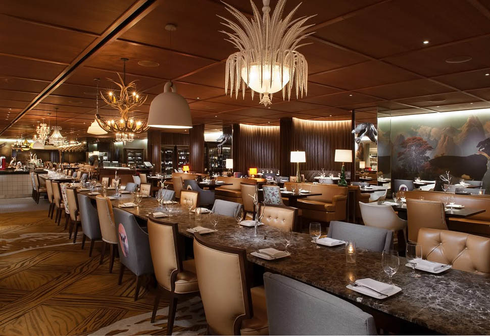 Bazaar Meat jose andres 4