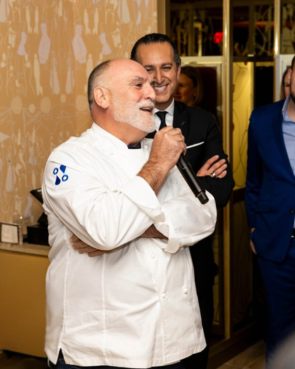 Bazaar Meat jose andres 5