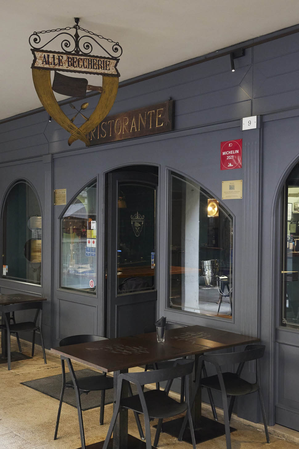 Beccherie Autunno 005