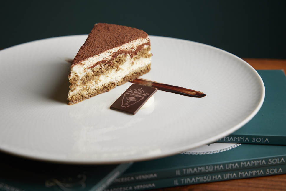 Beccherie Autunno 054