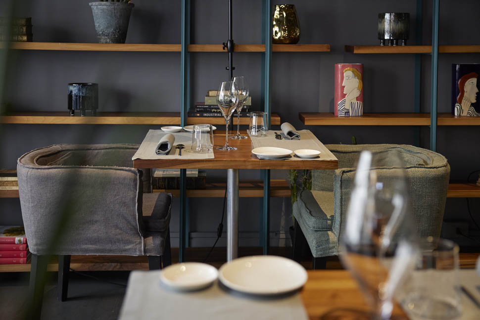 Beccherie Autunno 115