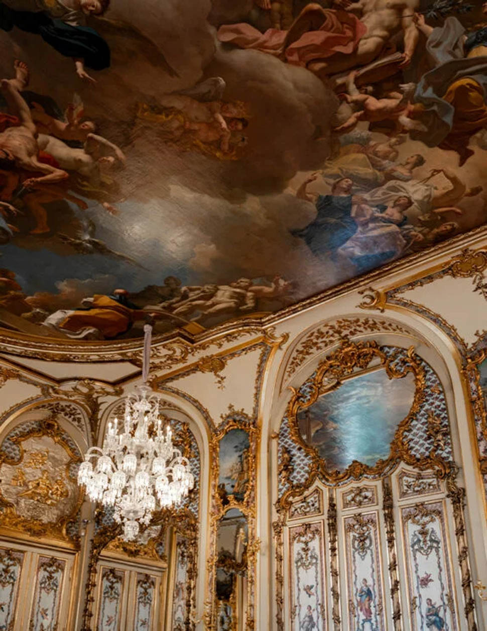 Bertille Chabrolle Baccarat Salle de Bal 03 574x743