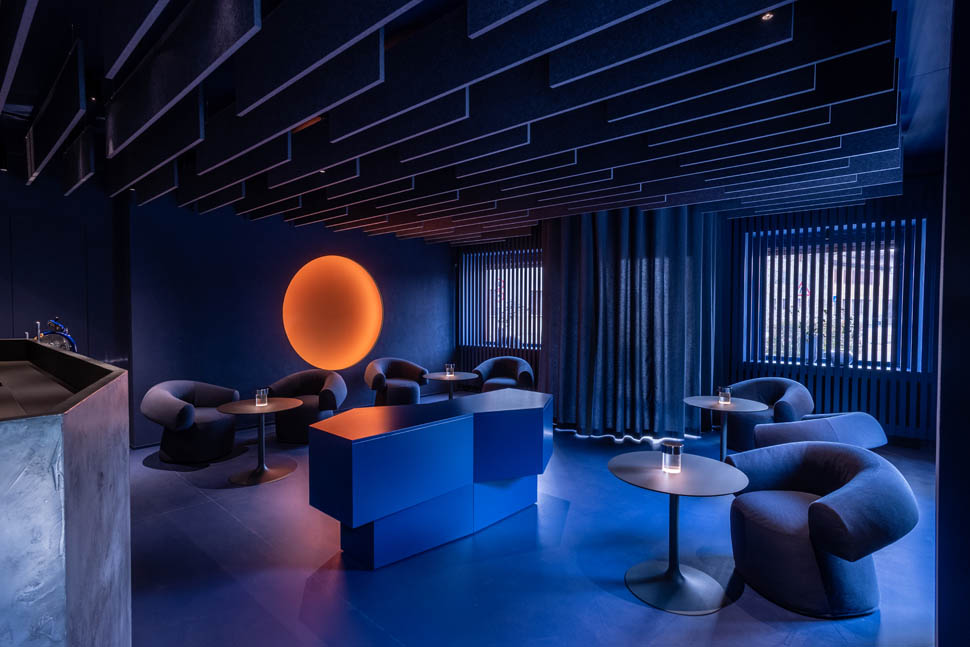 Blue Lounge Alessandro Paderni 2026 06 05 17 05 16