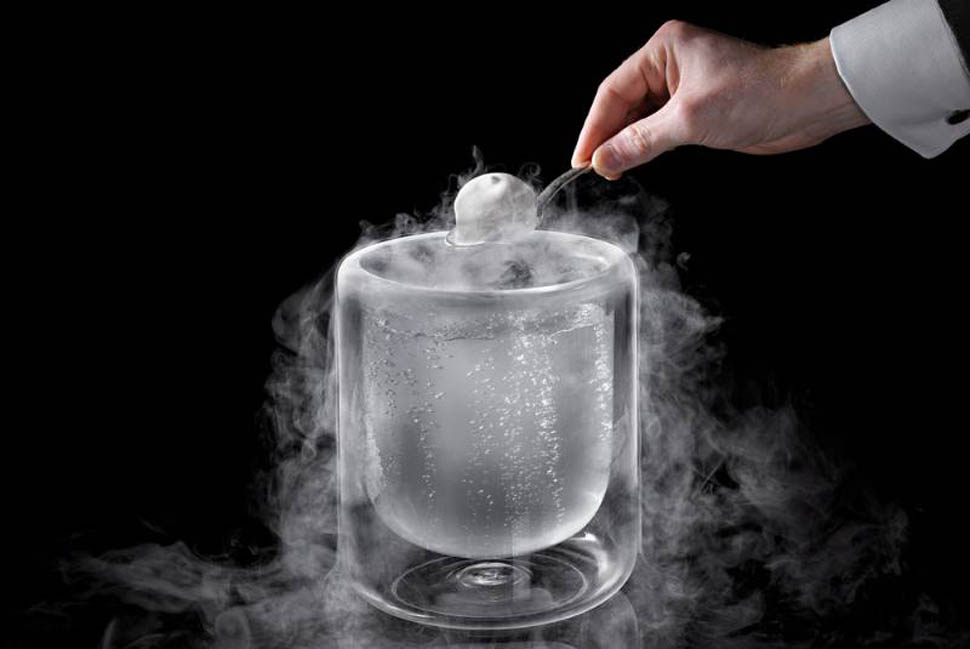 BoB TheFatDuck iconicdishes4