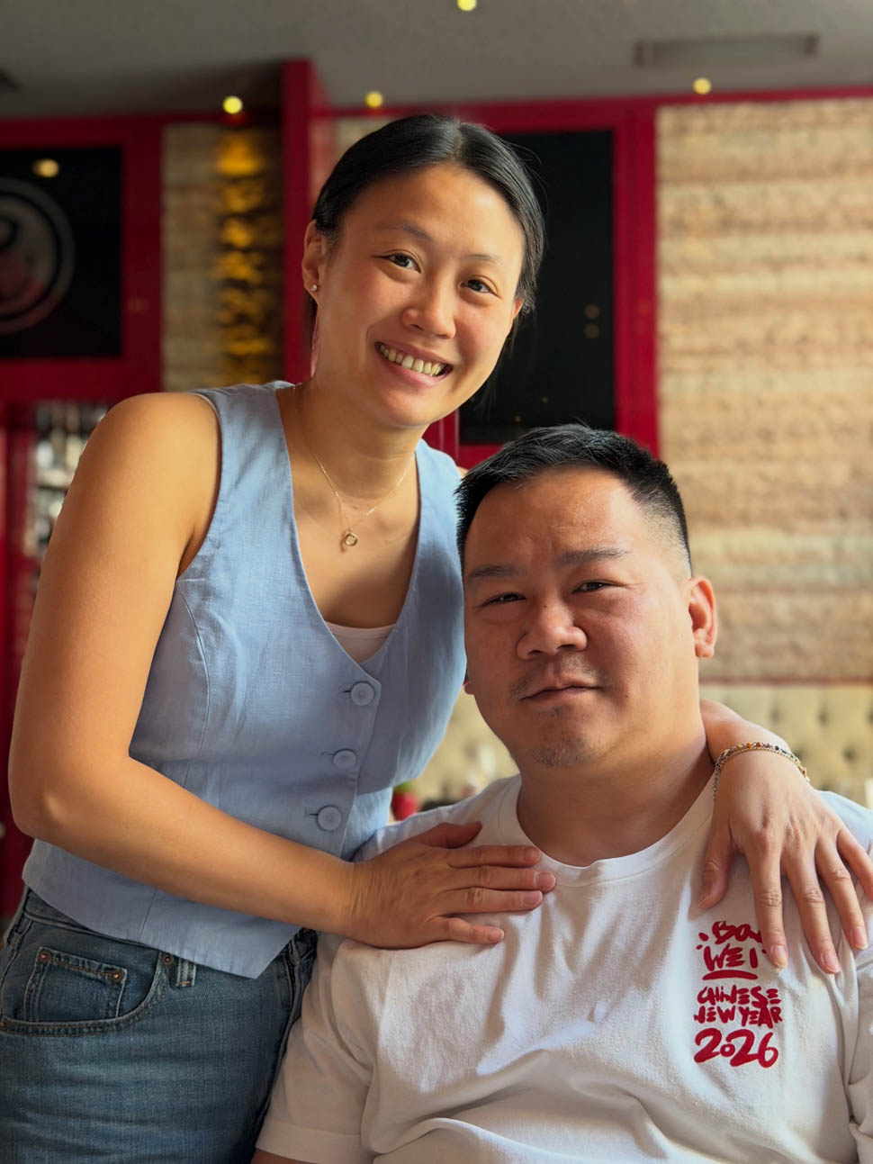 Bon Wei2