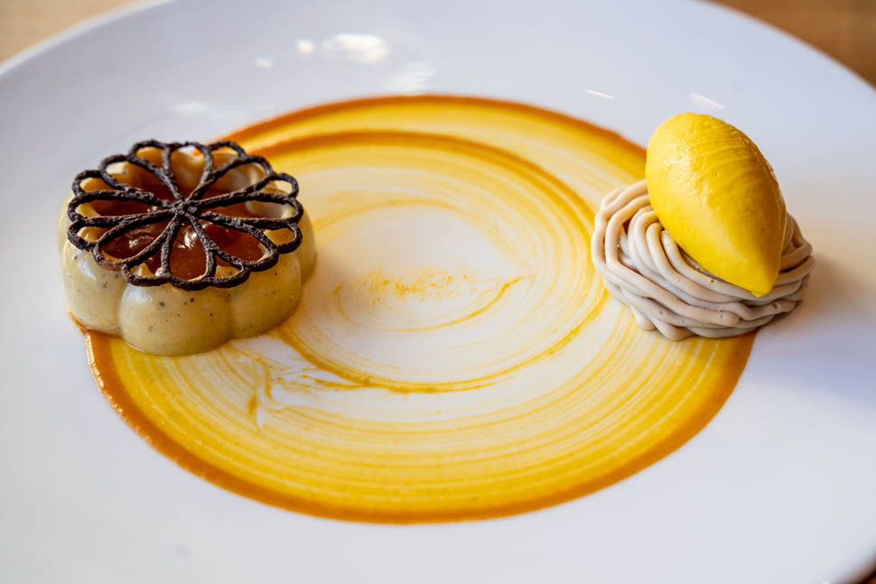 Bonet di mezzanotte 2