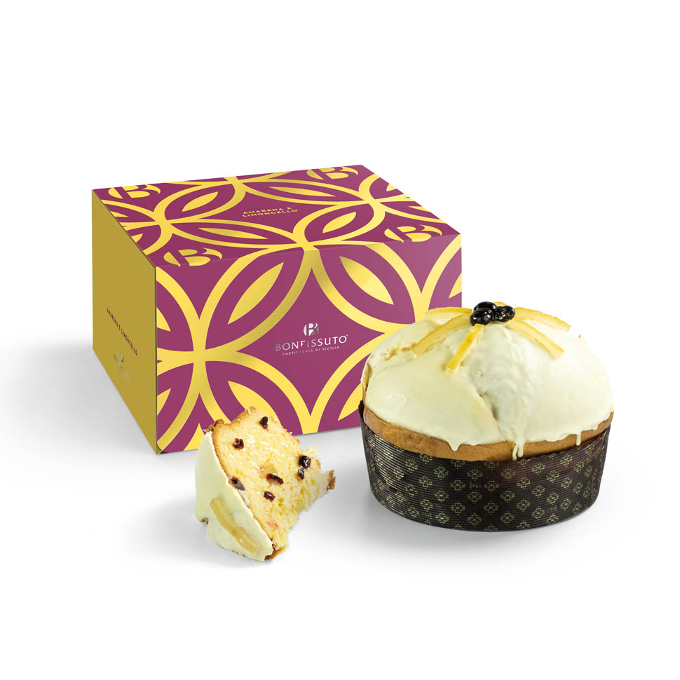 Bonfissuto Novita 2025 fondo bianco