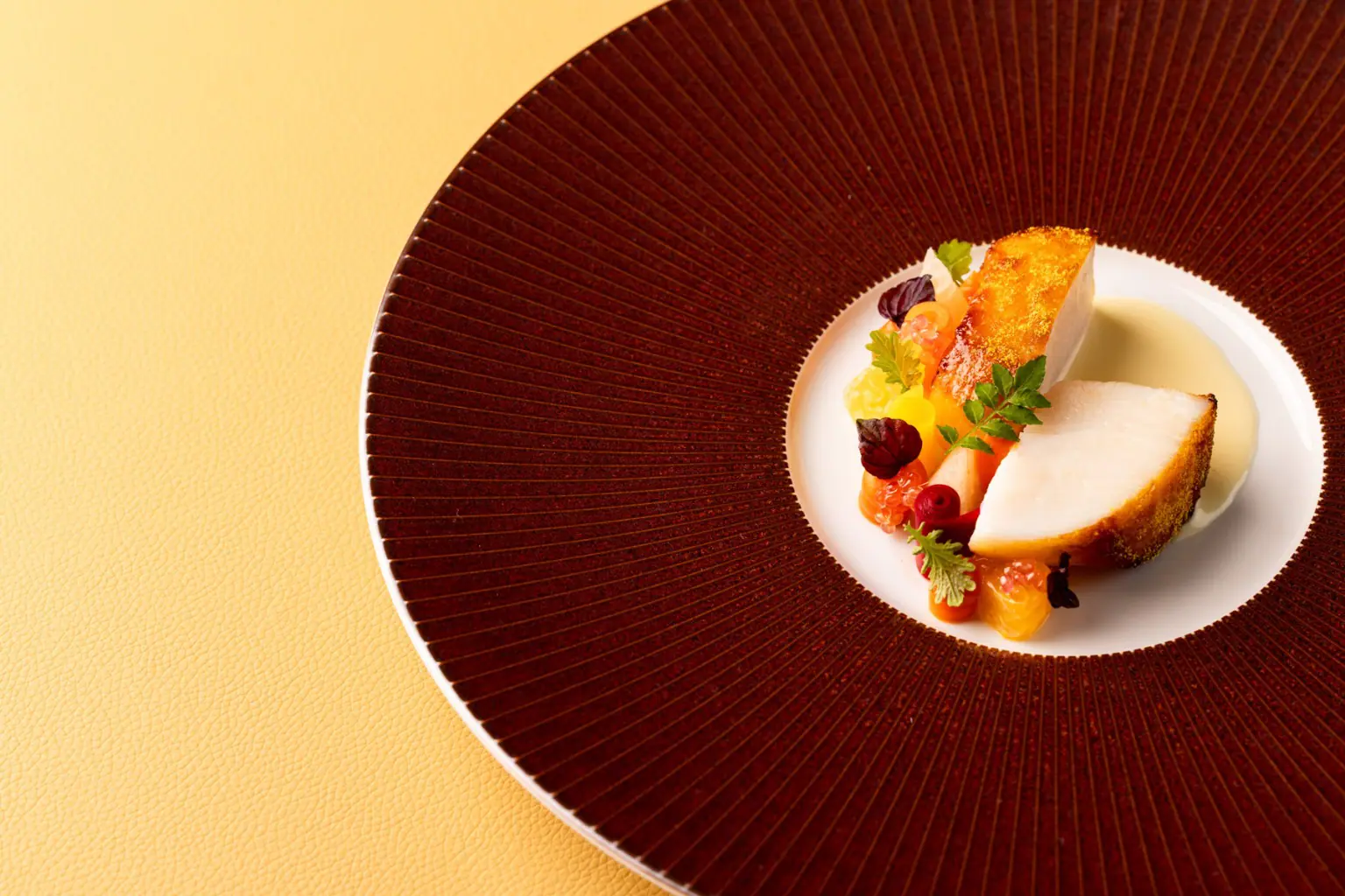 Bonheur Food 03 1536x1024