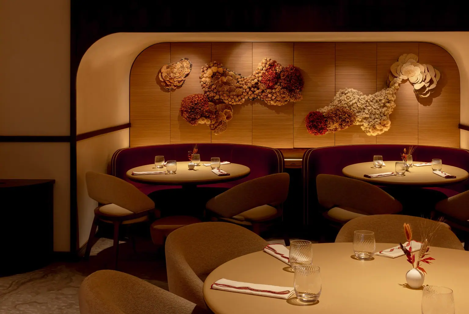 Bonheur HR jwhowardphoto 2800 1 1536x1029