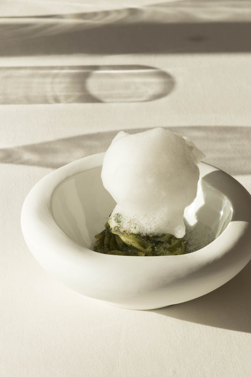 Borgo La Chiaracia Radici Spaghetto sotto le nuvole 