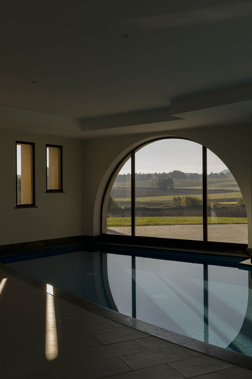 Borgo La Choaracia spa 5O4A2426 