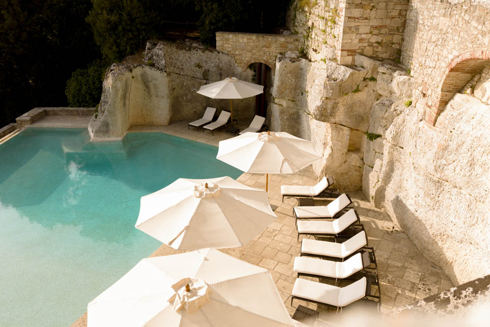 Borgo Pignano Volterra Tuscany DJI 20250614183837 0474 D