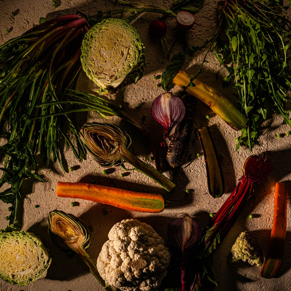 BorgoEgnazia DueCamini 5