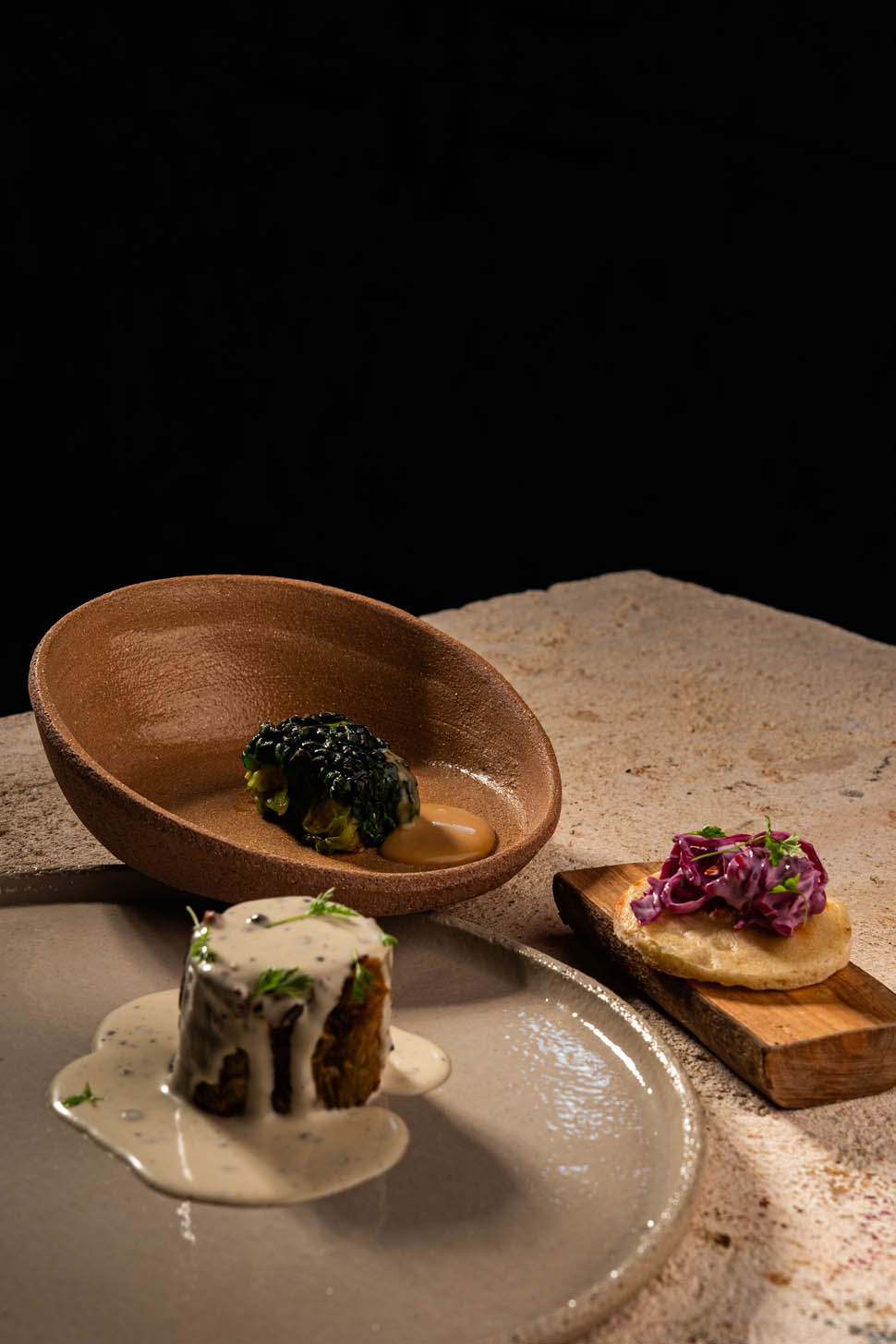 BorgoEgnazia DueCamini Verza 4