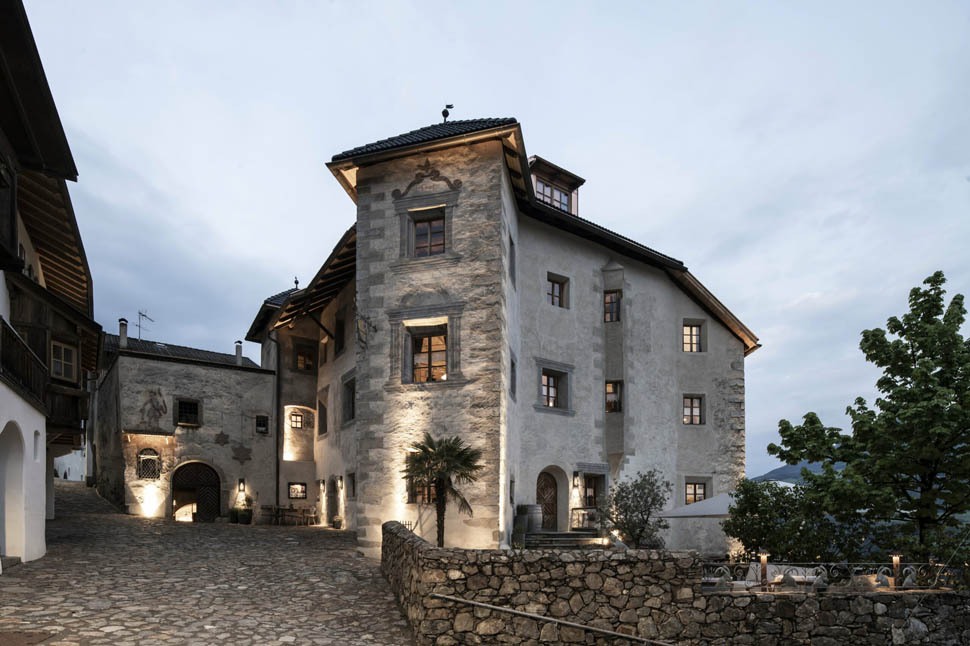 Boutiquehotel Steinbock Suedtirol AlexFilz 16 scaled