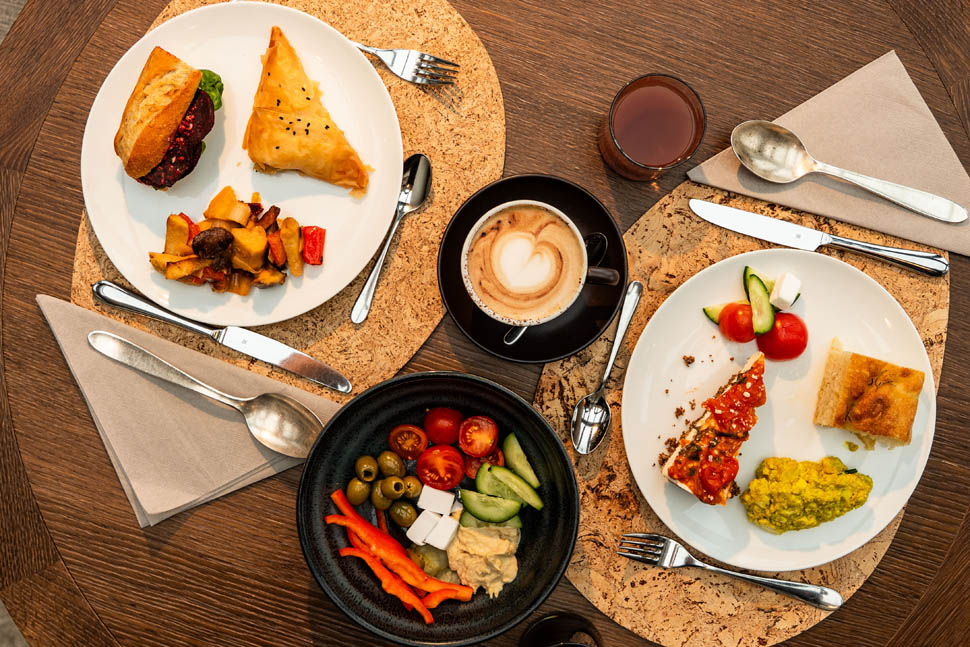 Breakfast 5 2026 01 29 15 56 50