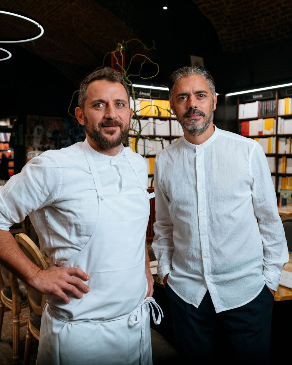 Buonissima7 2025 10 30 18 56 01