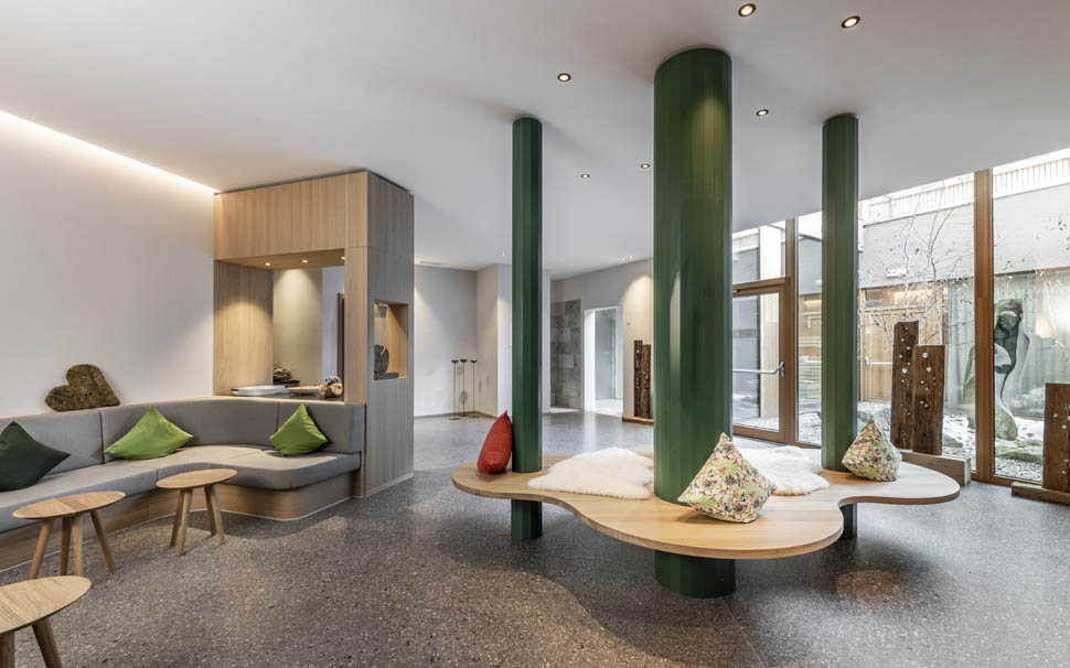 C Hannes Niederkofler HQ 1512