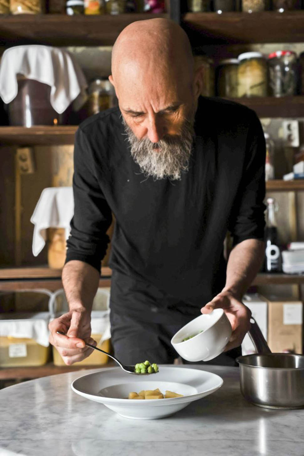 CA Jordi Parramon 1 683x1024