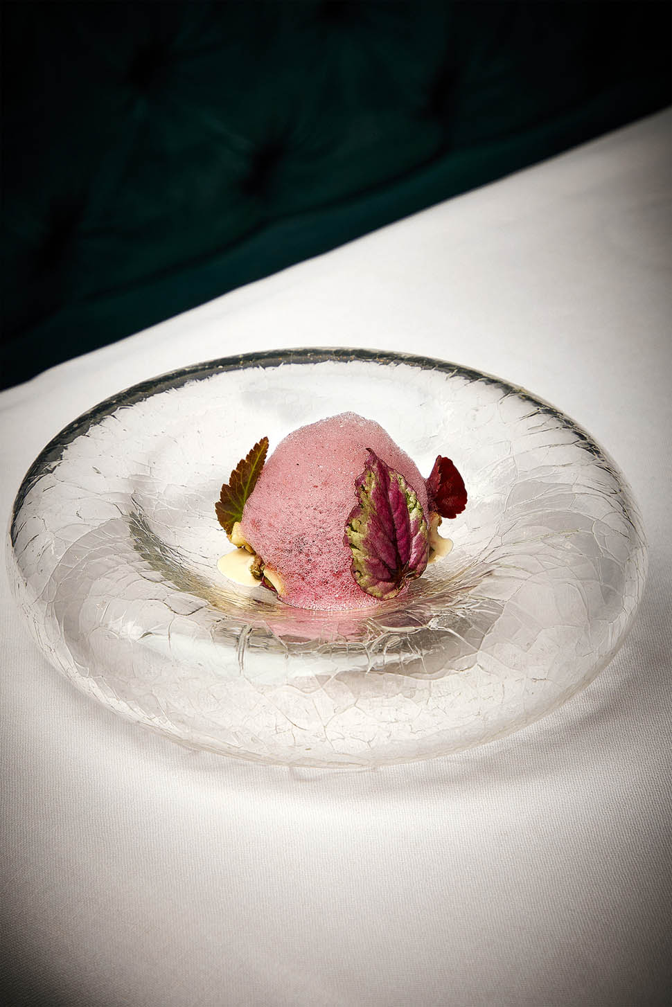 CACCIATORA DEL BOSCO 2042