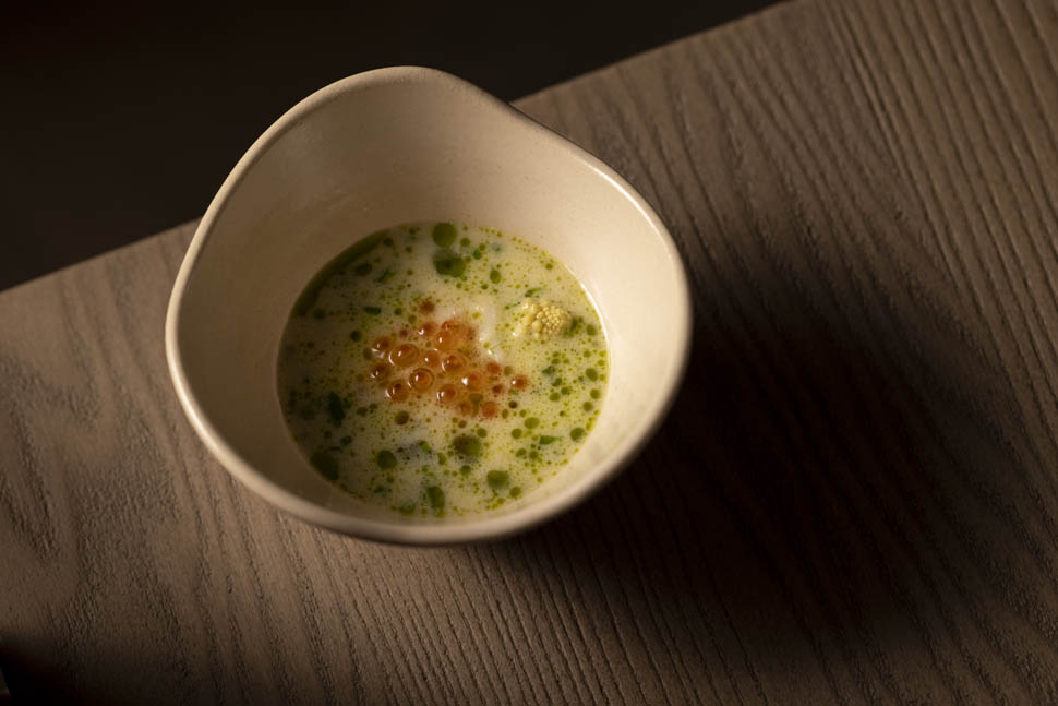 CHAWAMUSHI PHDARIO BORRUTO