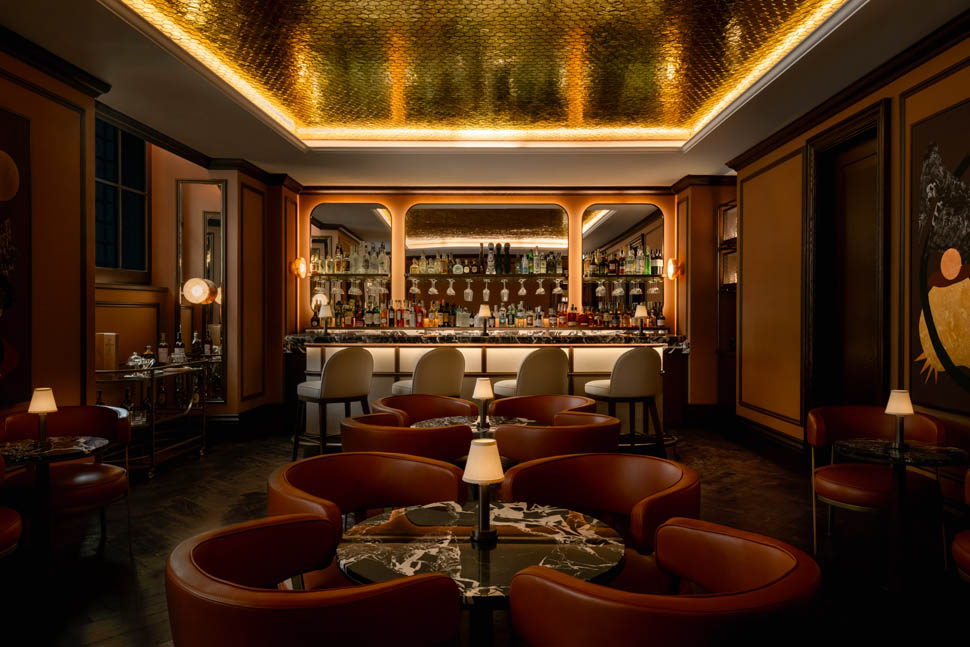 CHR Restaurants Ocra WhatTheFox 0014