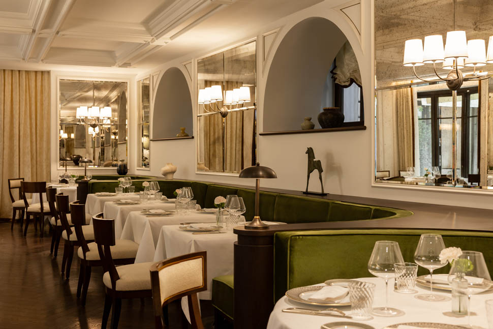 CHR Restaurants Viride WhatTheFox 0001